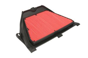 Filtr powietrza HFA1616