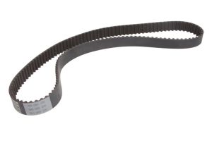 Pasek rozrządu CT 1078