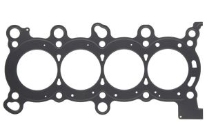 Uszczelka głowicy cylindrów EL335540