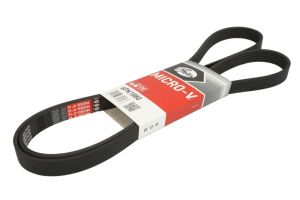Pasek wieloklinowy GAT6PK1880