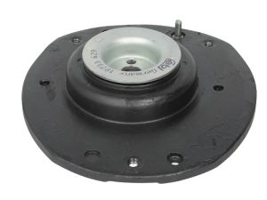 Górne mocowanie amortyzatora FE18733