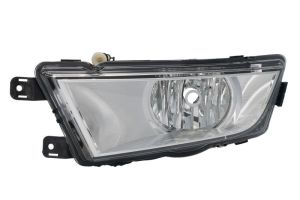Lampa przeciwmgielna 719.01.000.99