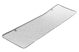 Filtr kabiny 47954122-CNH