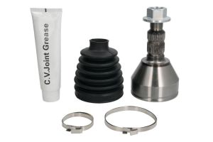 Przegub napędowy kpl. LPRKFT617