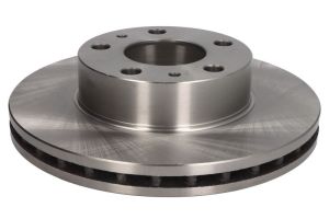 Tarcza hamulcowa C3C032ABE