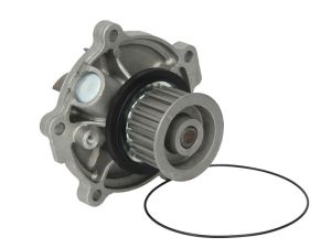 Pompa cieczy chłodzącej PA1502