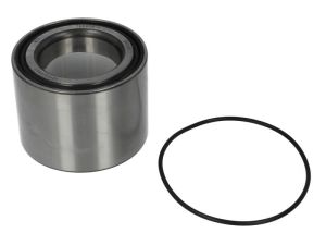 Zestaw łożyska koła R154.64