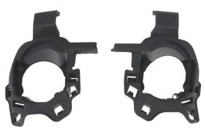 Elementy zderzaka 5513-00-6090930P