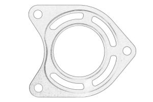 Uszczelnienie zaworu EGR 96868480