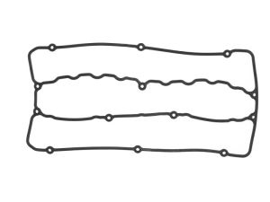 Uszczelka pokrywy zaworów EL034590