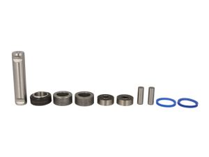 Zestaw naprawczy łożyska oporowego AUG56926