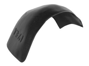 Nadkole plastikowe 6601-01-2094801P