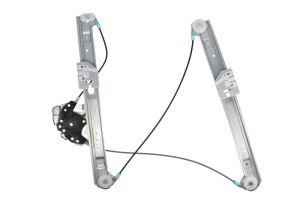 Podnosnik szyby 350103170056