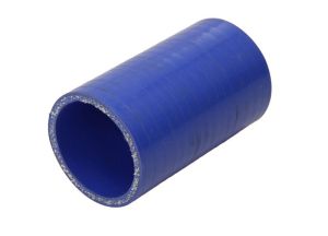 Przewód układu chłodzenia LE4297.21