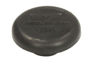 Korek spustowy mostu napędowego DOR090-062