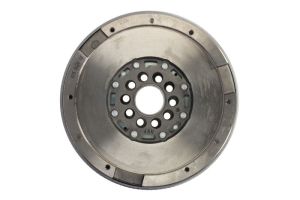 Koło zamachowe 415 0824 10