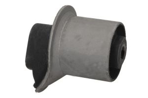 Silentblock zawieszenia osi FE01172