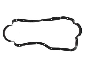 Uszczelka miski olejowej EL145190