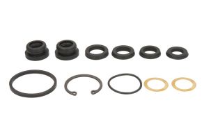 Zestaw naprawczy pompy hamulcowej D1-697