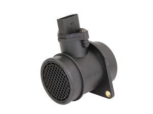 Czujnik masy powietrza LM1078