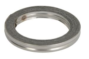 Uszczelka układu wydechowego BOS256-288