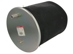 Miech zawieszenia pneumatycznego 5002-03-0189P