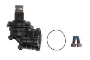 Zestaw naprawczy przekładni kierowniczej JSA5024