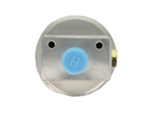 Osuszacz klimatyzacji KTT120053