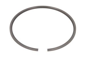 Zestaw pierścieni tłoka 4P1807B-IPD