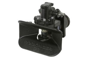 Sprzęg kulowy RO500A66000