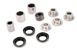 Zestaw naprawczy wahacza 50-1031