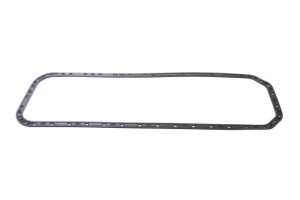 Uszczelka miski olejowej LE25805.40