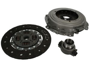 Zestaw sprzęgła 626 3050 00
