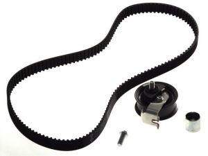 Zestaw paska rozrządu 530 0170 10