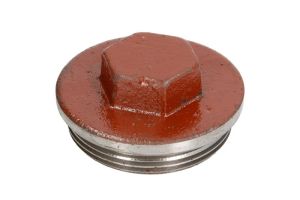 Korek wlewu oleju AG 0201