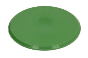 Stabilizator 331-20550-AN