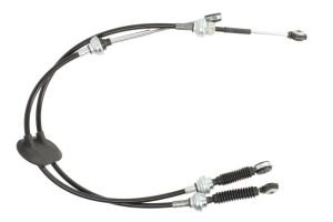 Naciąg linki manualnej skrzyni biegów LIN32.44.03