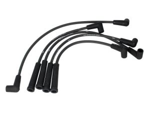 Zestaw przewodów zapłonowych RC-CR310             8294