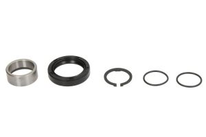 Wałek zdawczy OSK0021