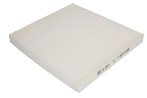 Filtr kabiny CU 2544