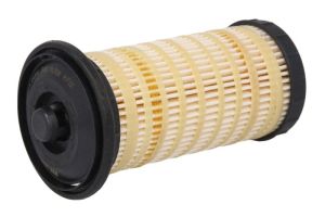 Filtr paliwa 3421593WIX