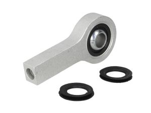 Zestaw naprawczy wspornika zawieszenia kabiny AUG53366