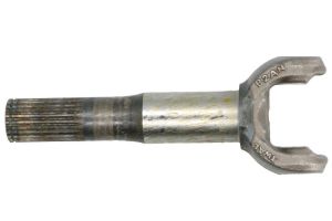 Zestaw naprawczy mechanizmu różnicowego 40821-CR