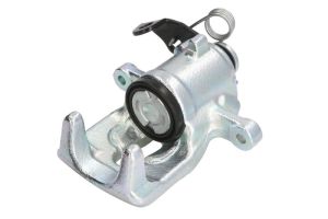 Zacisk hamulcowy 344645