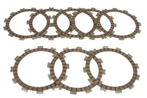 Tarcza sprzęgła MCC312-8