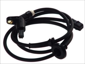 Czujnik prędkości koła AS4005