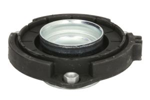 Górne mocowanie amortyzatora A7A031MT