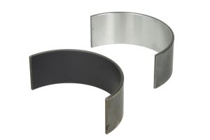 Zestaw panewek korbowodu 79 529 610