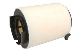 Filtr powietrza B2W052PR