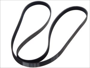 Pasek wieloklinowy 6 PK 2264